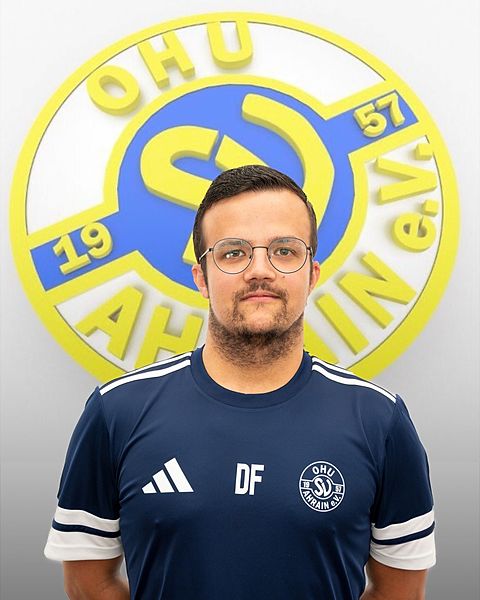 Foto: Mario Ambrozy