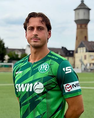 Enrico Rößler