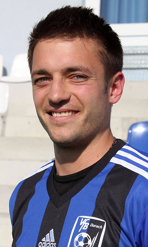 Foto: Schöttl
