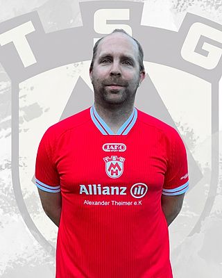 Martin Kugler