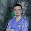 Romeo Galic