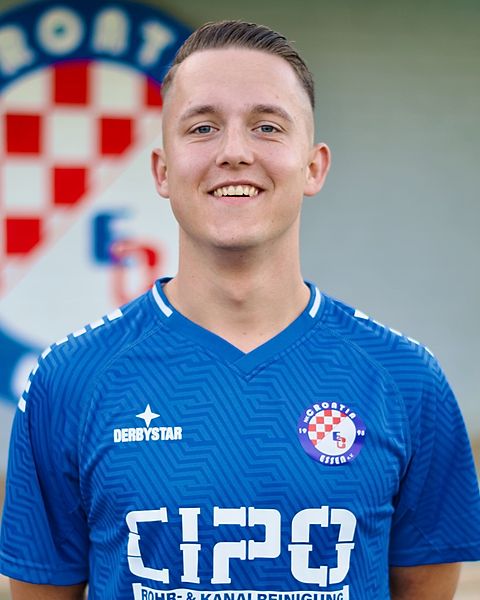 Foto: Marko M.