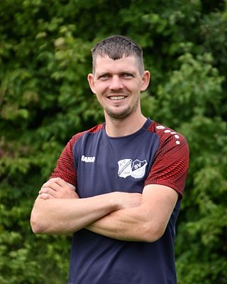 Philipp Königsberger