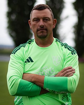 Thomas Wieland