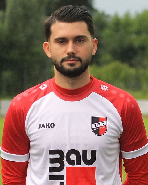 Foto: Dieter Latzel