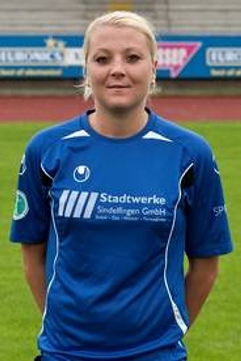 Foto: Quelle: Hompage VfL Sindelfing
