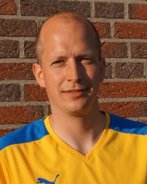 Foto: SPVG NIEDERMARK