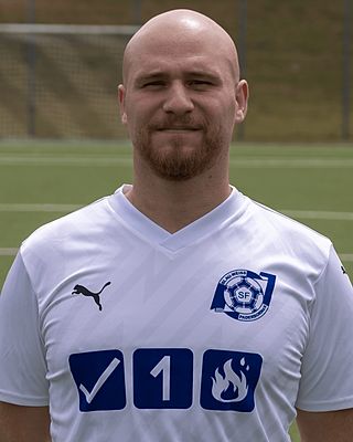 Kaan Eryilmaz