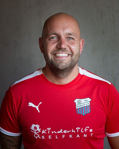 Foto: Bernd Deckers