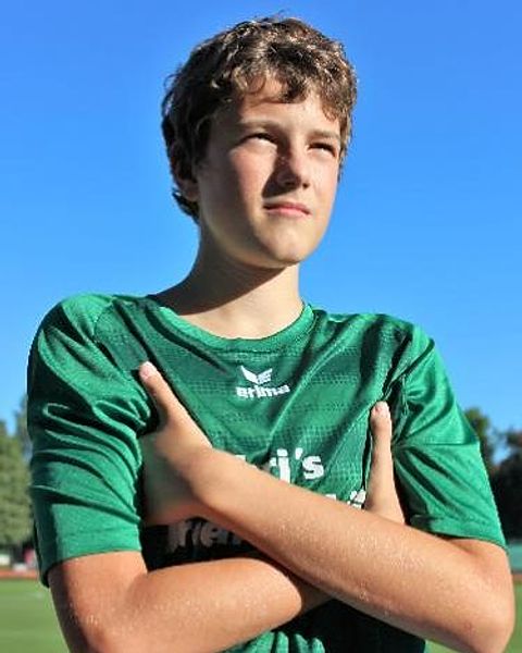 Foto: FC Forstern