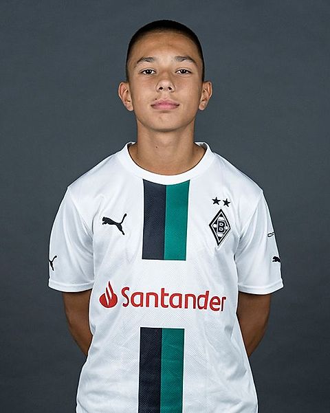 Foto: Borussia.de