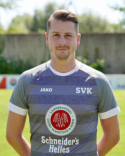 Foto: Denis Barykin