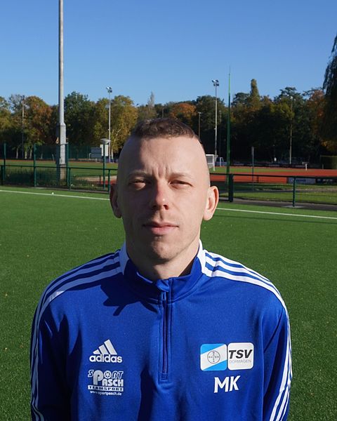 Foto: Jan Nowak