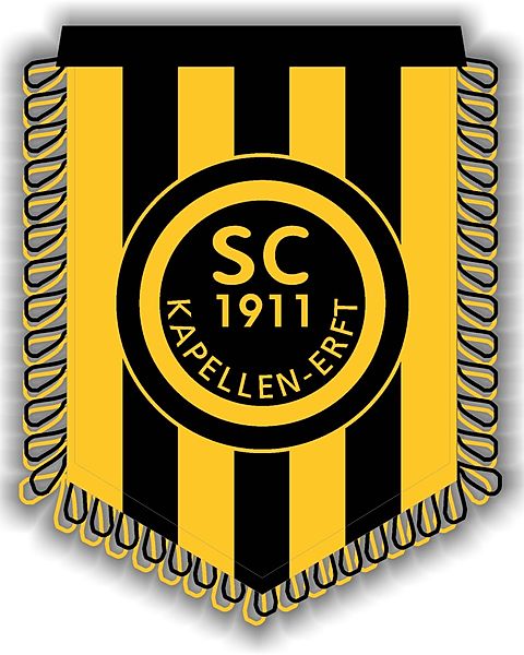 Foto: SC 1911 Kapellen-Erft e.V.