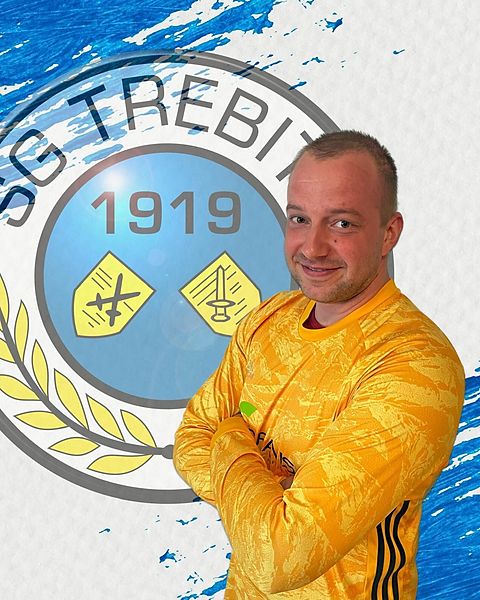 Foto: Verein