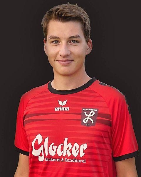 Foto: Andre Wiechert