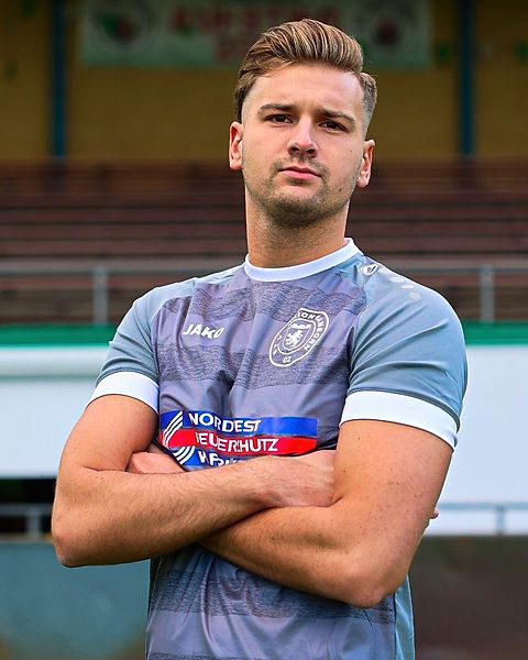 Foto: Wolfgang Schwarz