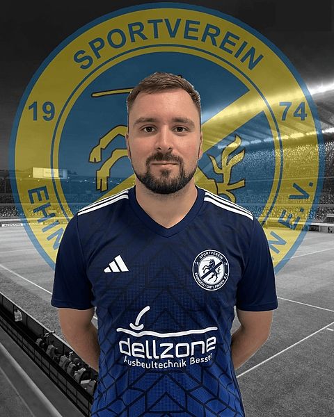 Foto: Max Ostermeier