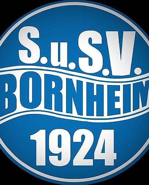 Foto: SSV Bornheim