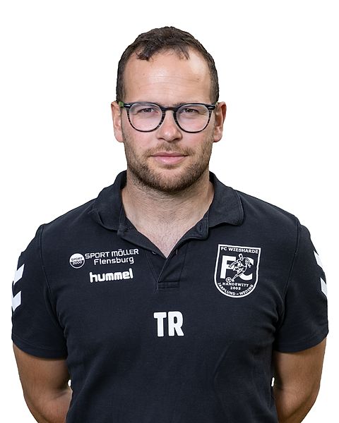 Foto: speedphotos.de