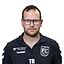 Andreas Heiland