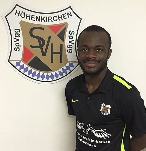 Foto: Chris Hega