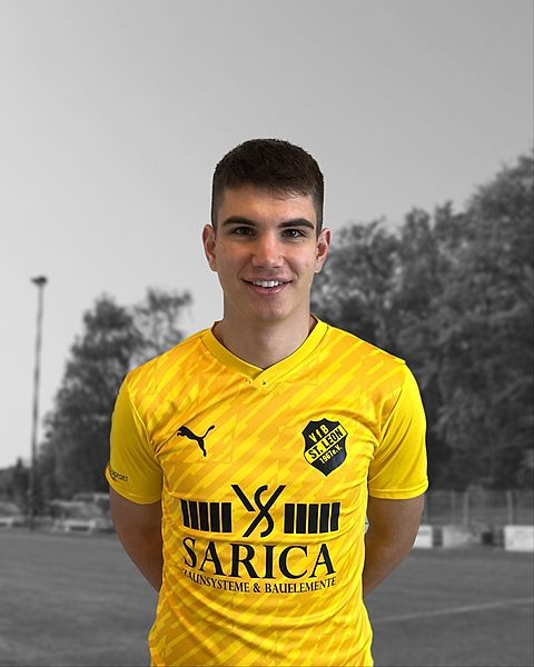 Foto: Wittemann