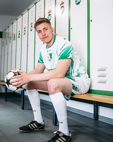 Foto: DanielSchönfeldFotografie