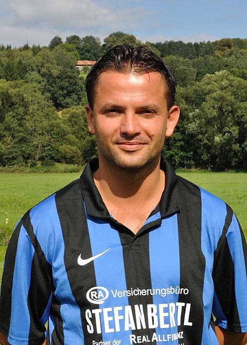 Foto: Ritzinger/FuPa