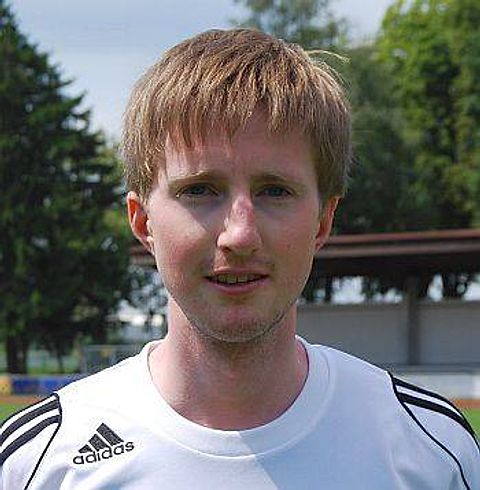 Foto: Franz Nagl