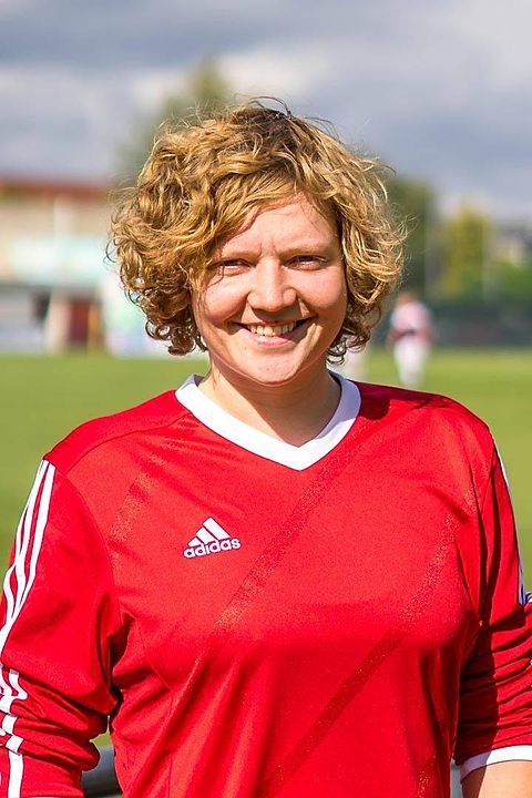 Foto: Jeanette Sieger