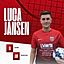 Luca Jansen