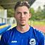 Felix Schuster