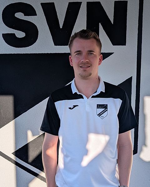 Foto: Andreas Feliciani