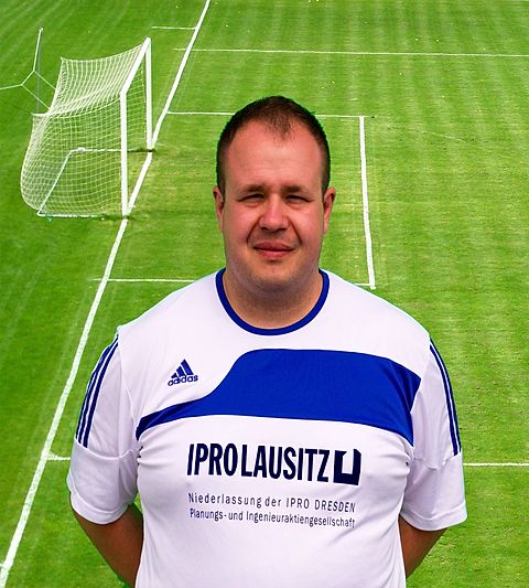 Foto: Philipp Rother