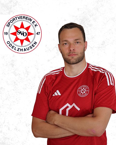 Foto: Stefan Bösinger