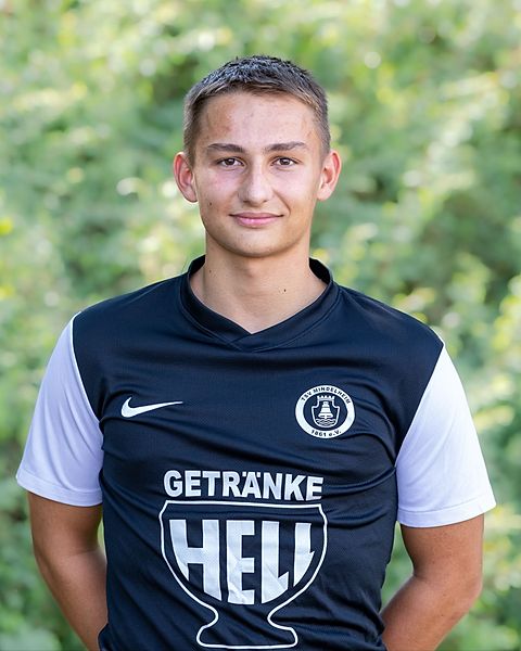 Foto: Conny Kleiner