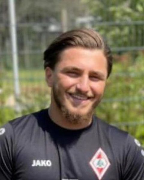 Foto: Frank Hoffmann