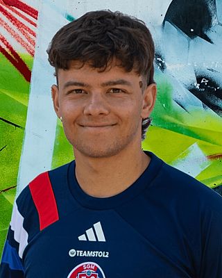 Bernardo Ferreira Cruz