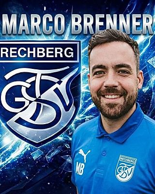 Marco Brenner