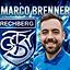 Marco Brenner