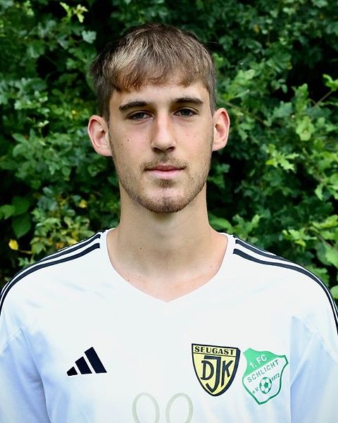 Foto: Reinhold Koppmann