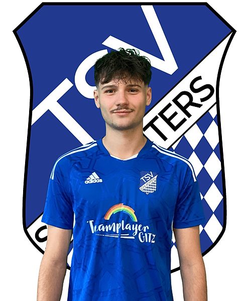 Foto: TSV Schlachters
