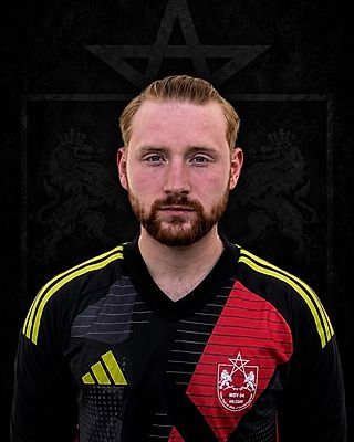Szymon Wierzbicki