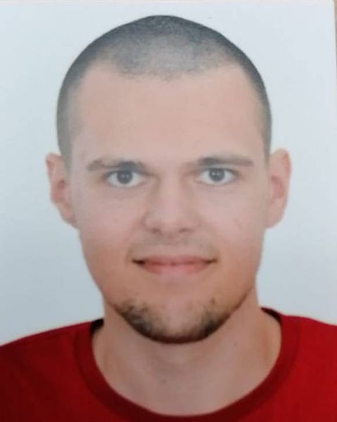 Foto: Maximlilian Ille