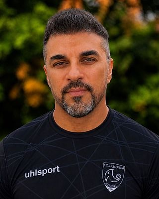 Artur Guedes