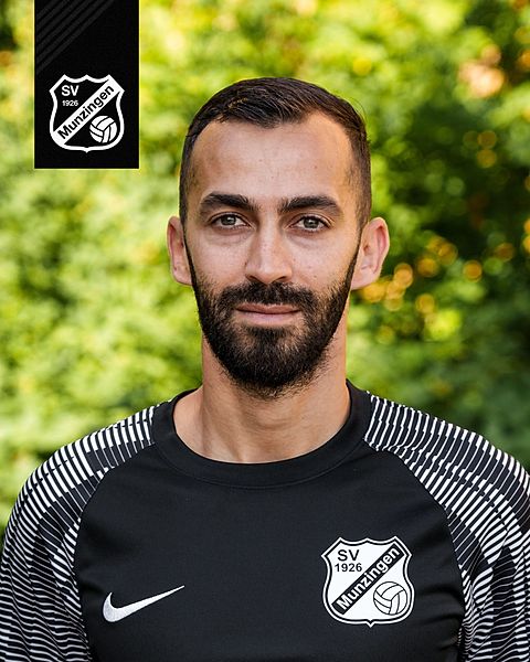 Foto: Ernst Schindl