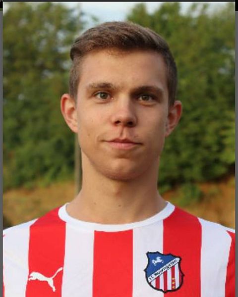 Foto: Dirk Eckelmann