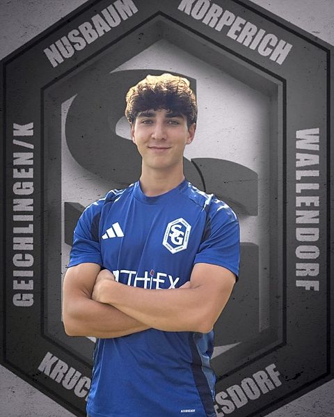 Foto: Janik Maßelter