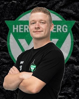 Steffen Bohle